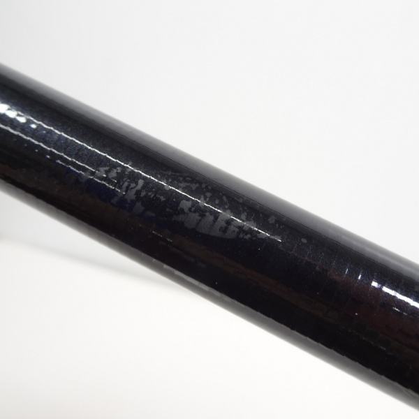 19インプレッサ 3-53HR・Y 05301036